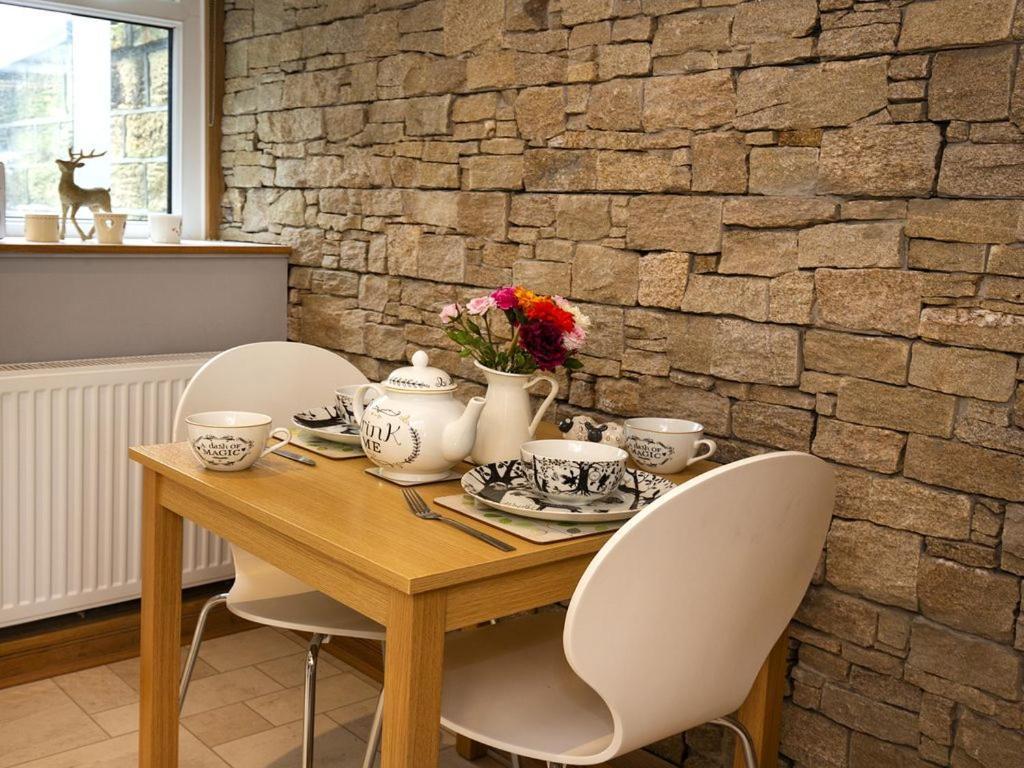 Tranquil With Spectacular Views Holiday home