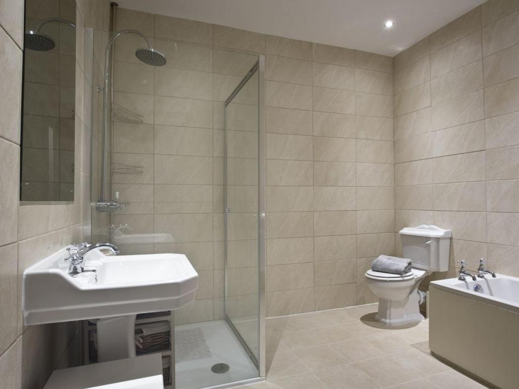 Tranquil With Spectacular Views Holiday home *